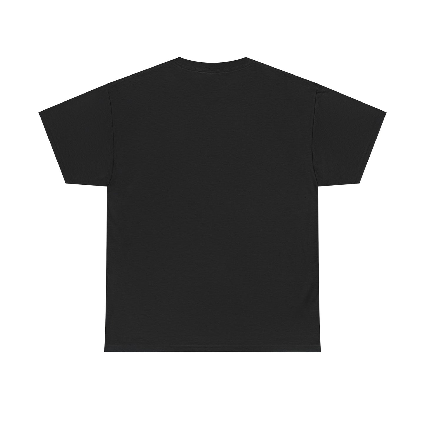 Glory Inspirational Faith-Based T-Shirt