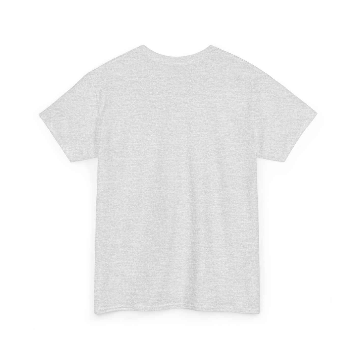 Empowered 92% Tee for Black Women Voters