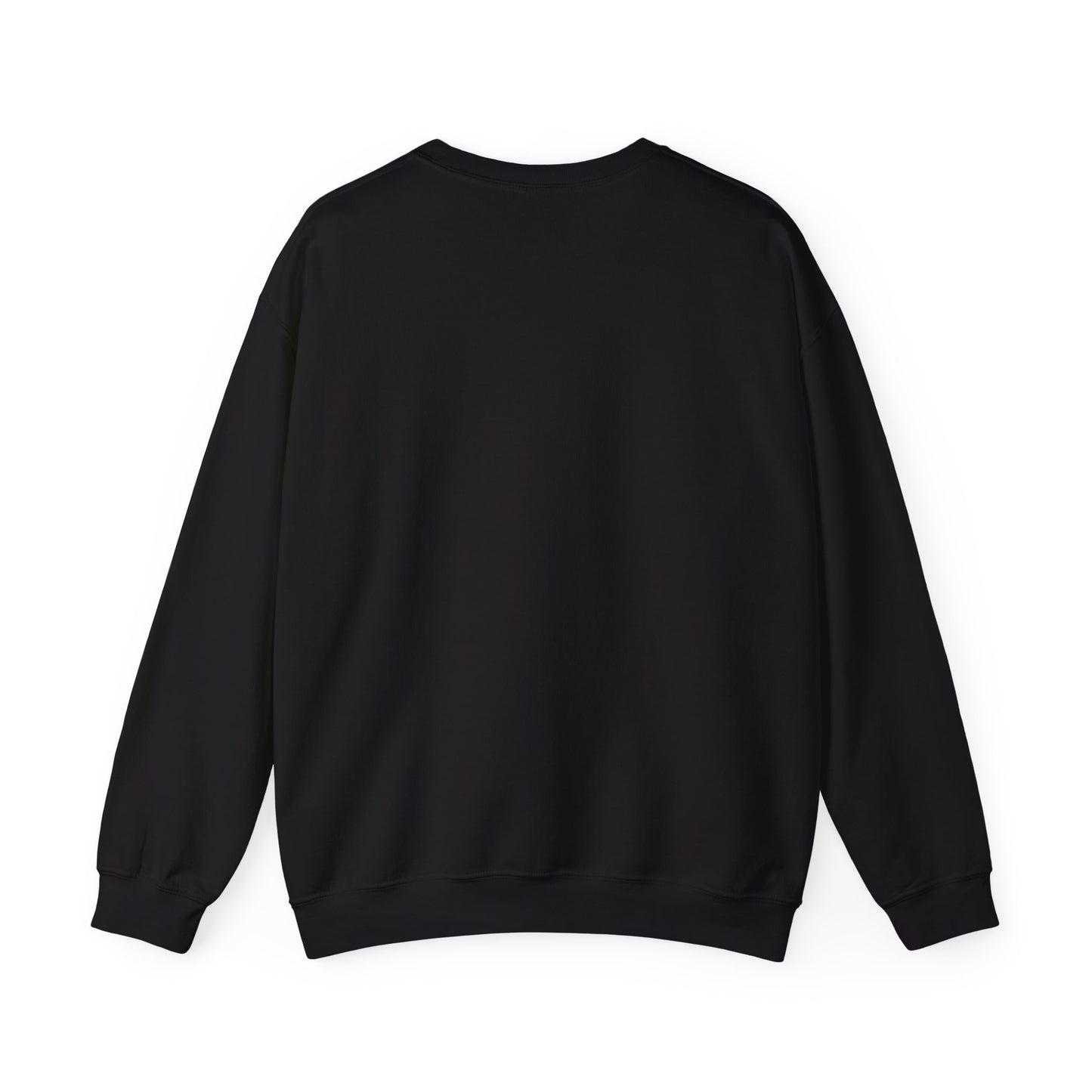 "92% of Black Women" Empowering Sweatshirt