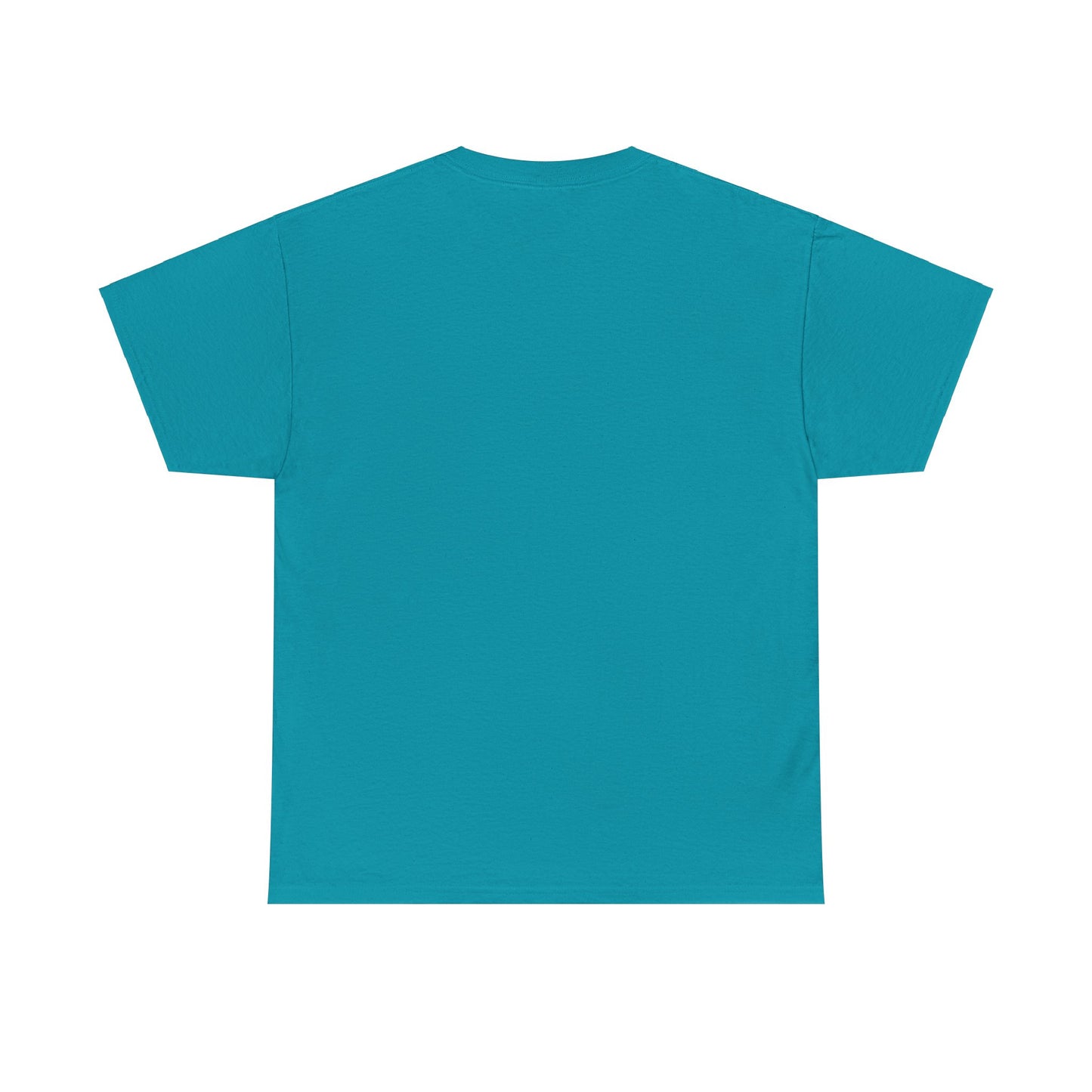 Glory Inspirational Faith-Based T-Shirt