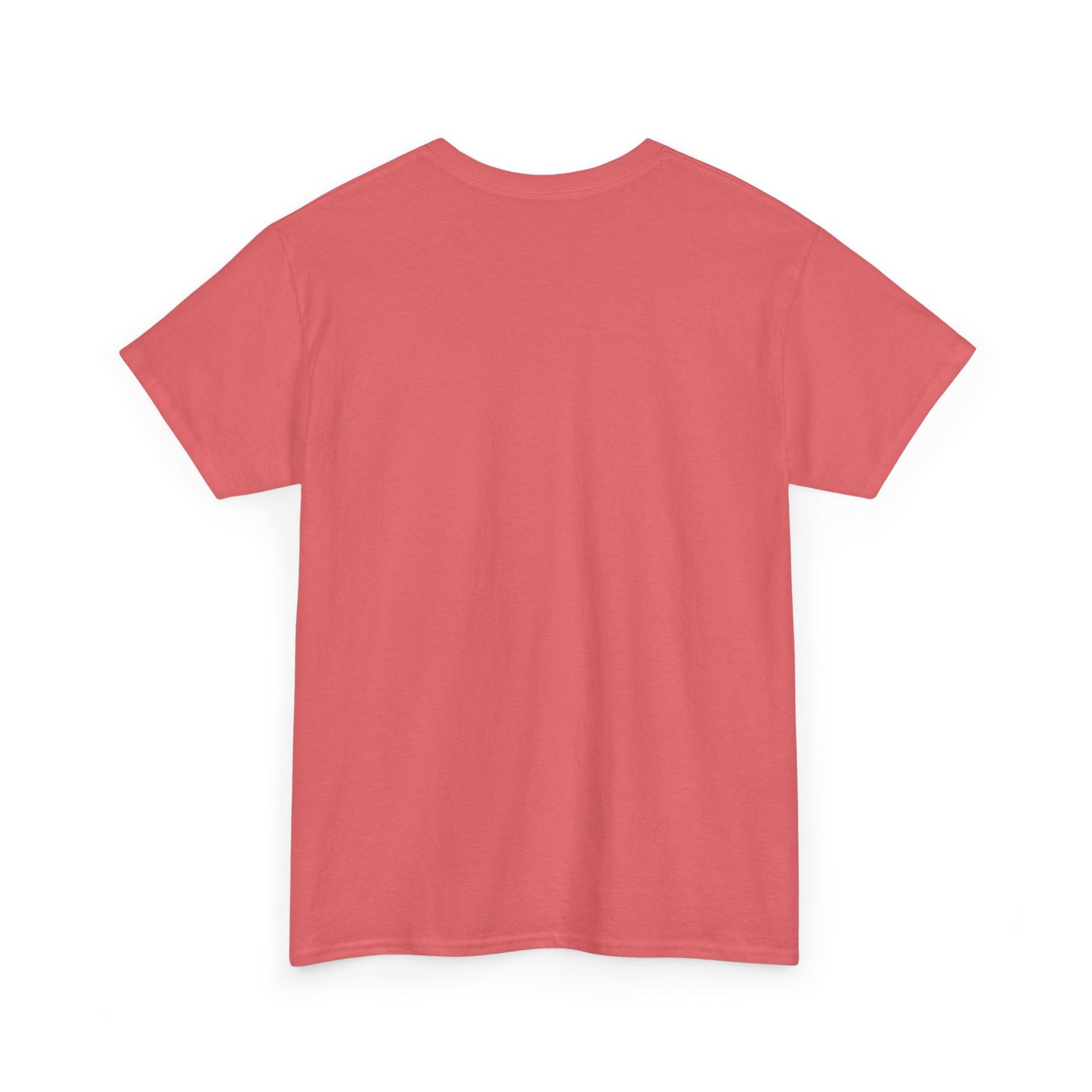 Empowered 92% Tee for Black Women Voters