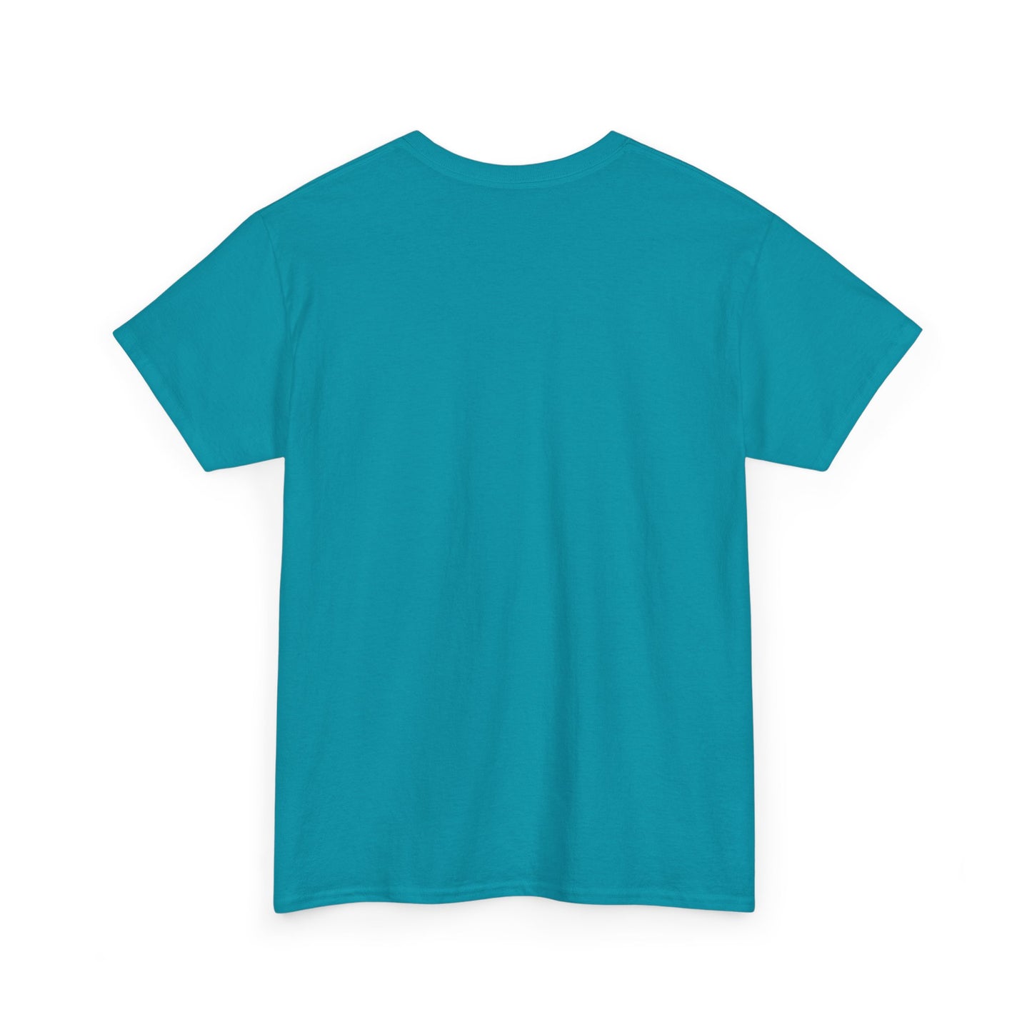 Glory Inspirational Faith-Based T-Shirt