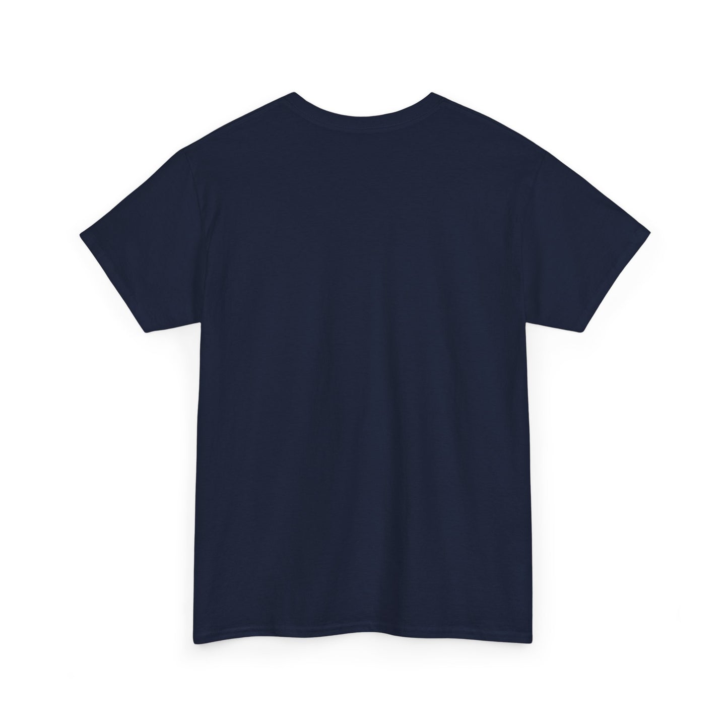 Glory Inspirational Faith-Based T-Shirt