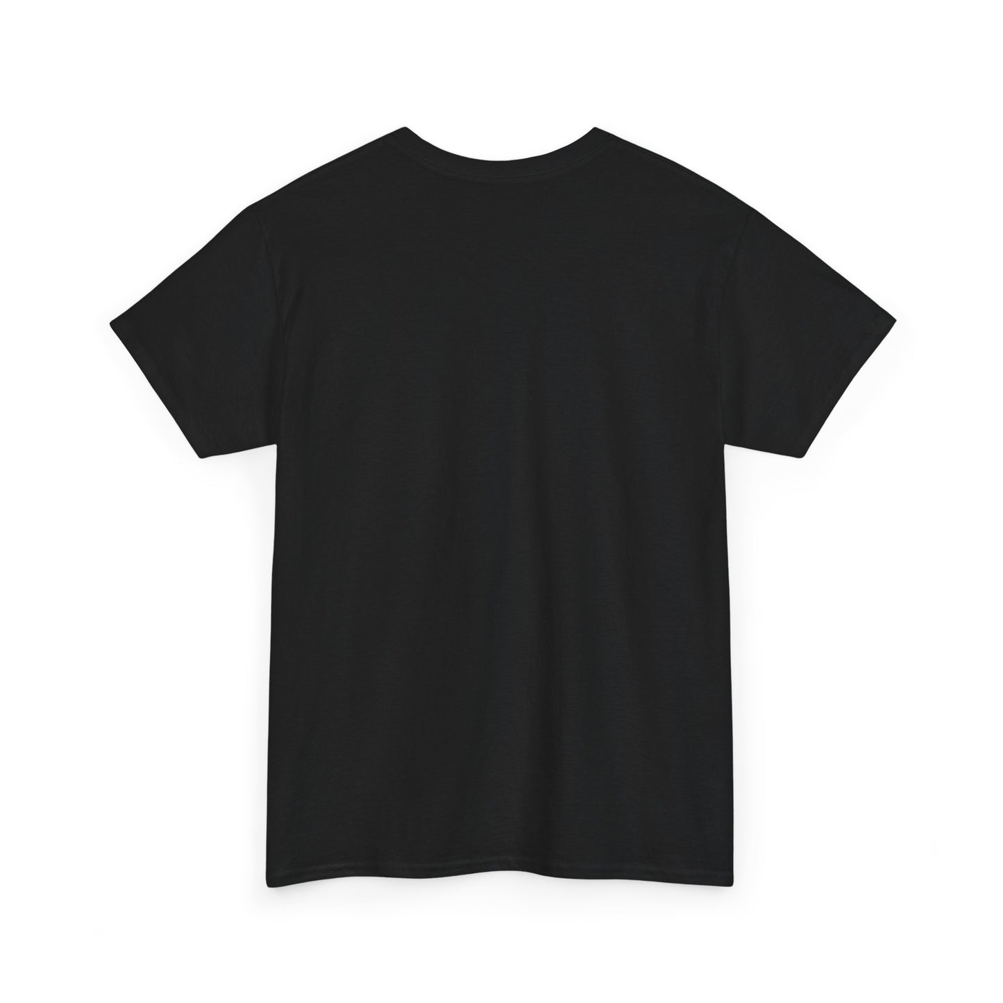 Glory Inspirational Faith-Based T-Shirt