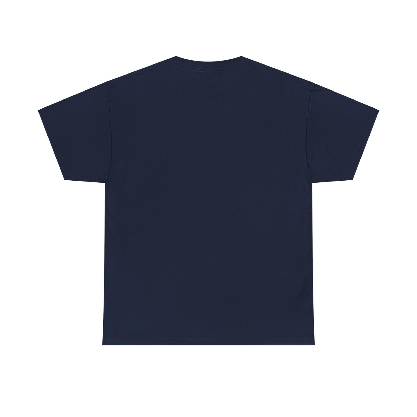 Glory Inspirational Faith-Based T-Shirt