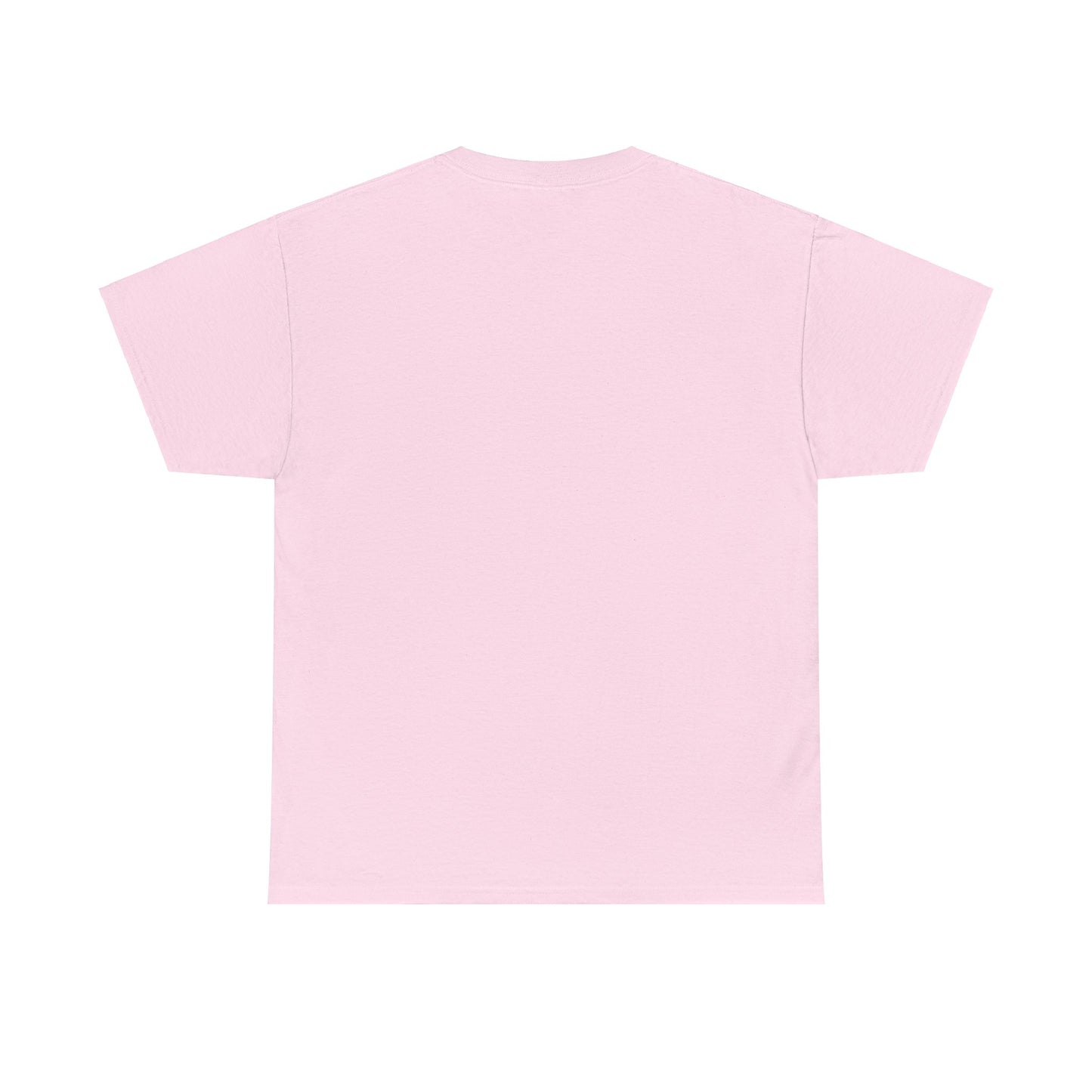 Sigma Beta Xi | Pink Sorority T-shirt