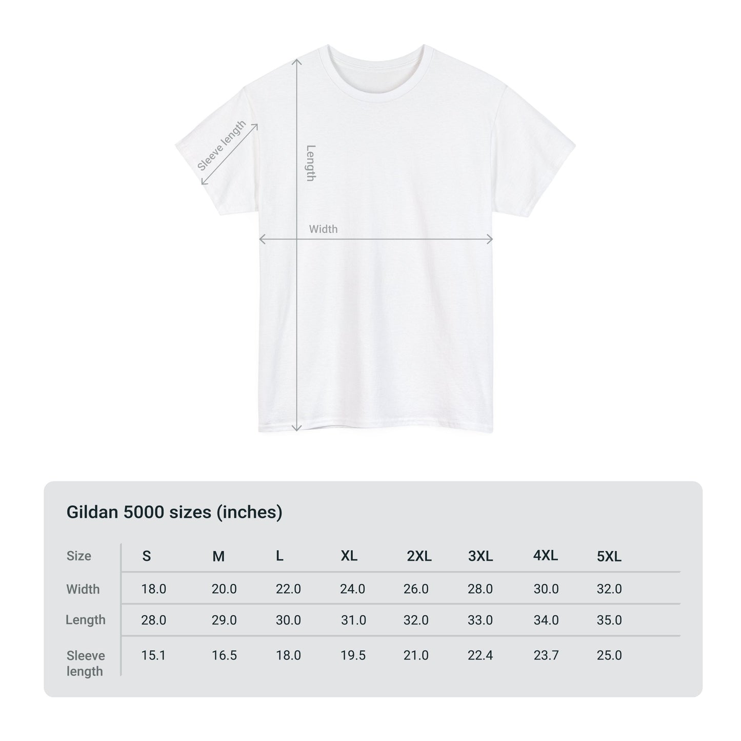 Psalm 112 Graphic Shirt | Faith-Based Tee