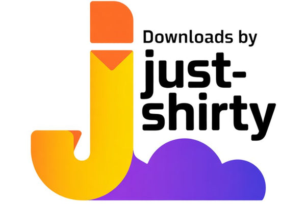 Just Shirty